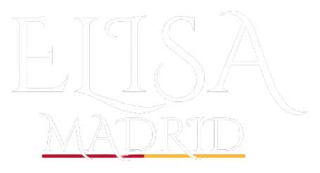 Elisa Madrid