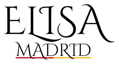 Elisa Madrid