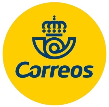 Correos